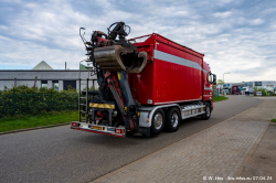 20240407-Truckrun-Horst-T1-00516